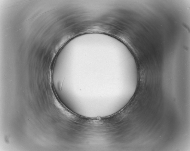 X0000101471476200808041054