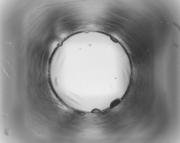 X0000101471477200808041054