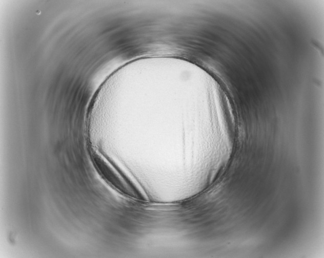 X0000101471487200808041053