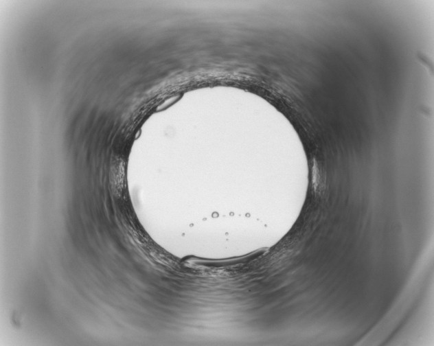 X0000101471492200808041053