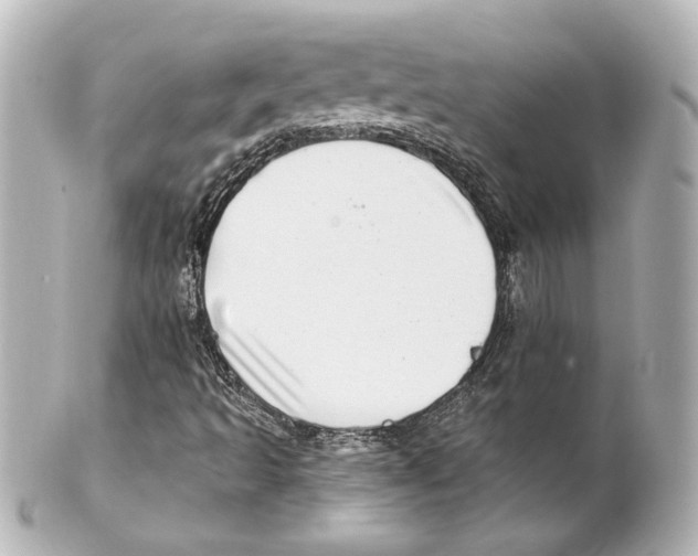 X0000101471493200808041053