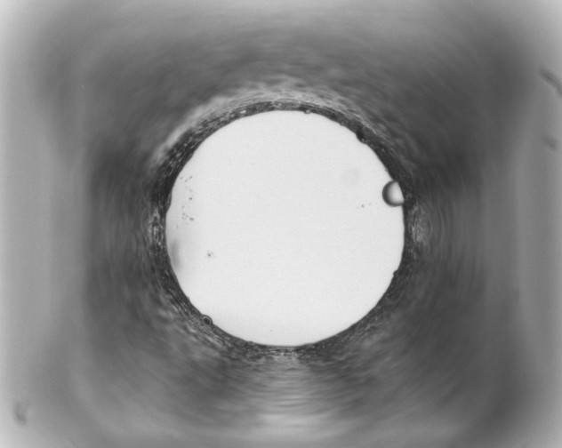 X0000101471495200808041053