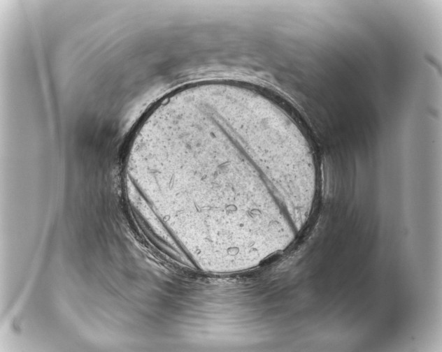 X0000101471501200808041053