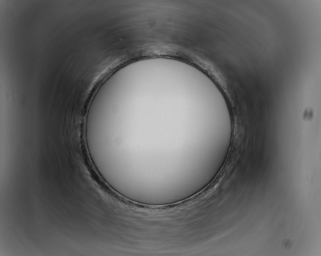 X0000101480010200807071254