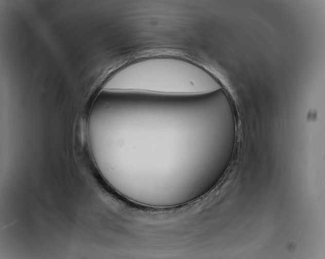 X0000101480013200807071254