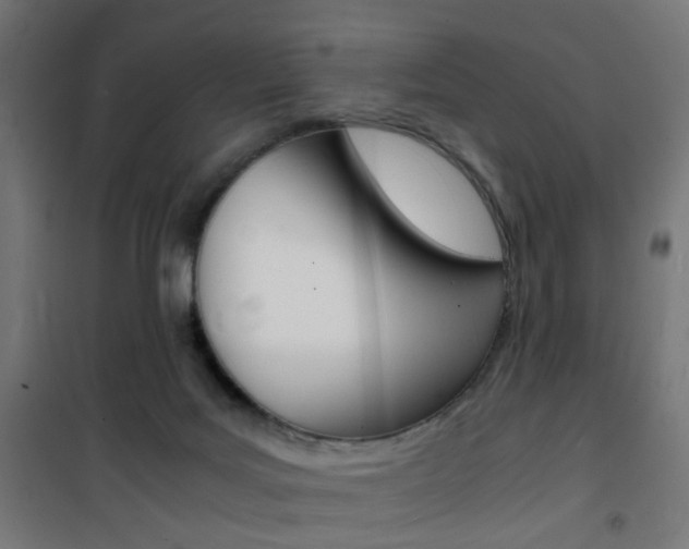 X0000101480027200807071254