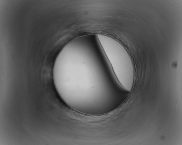 X0000101480035200807071253