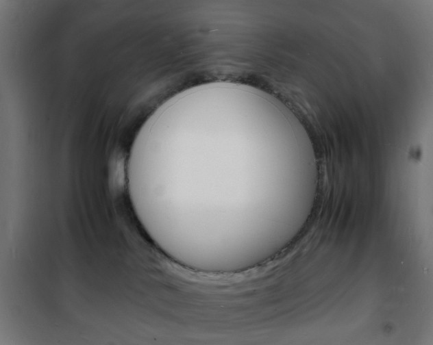 X0000101480042200807071253