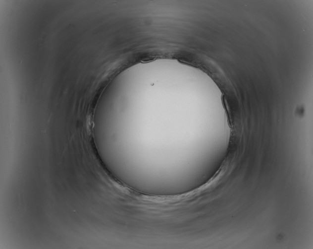 X0000101480045200807071253