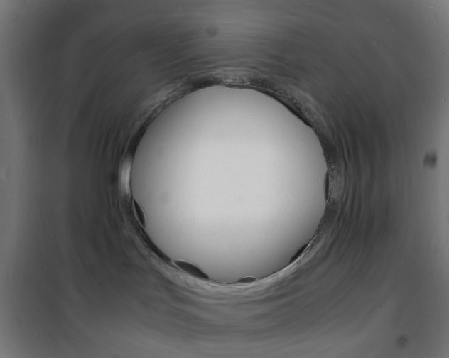X0000101480047200807071253