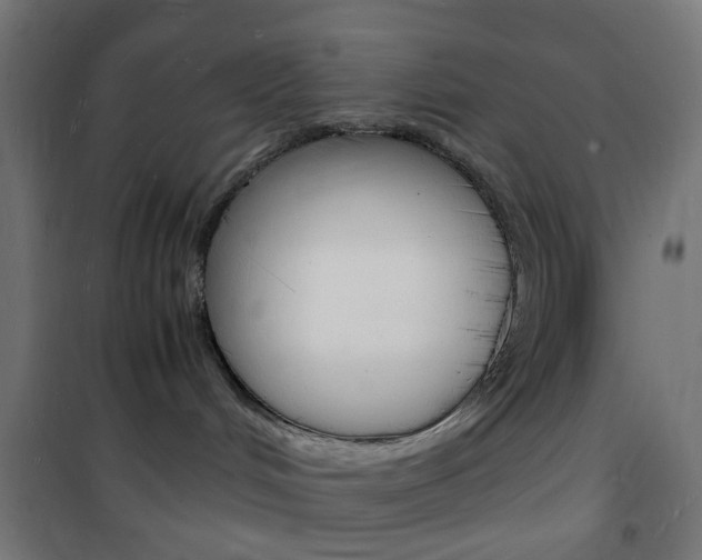 X0000101480048200807071253