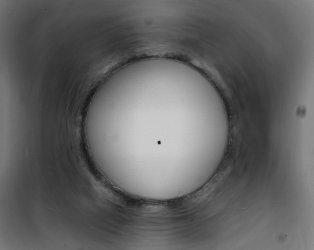 X0000101480066200807071253
