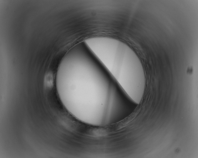 X0000101480075200807071253