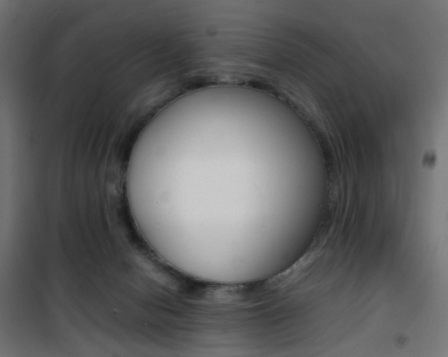 X0000101480078200807071253