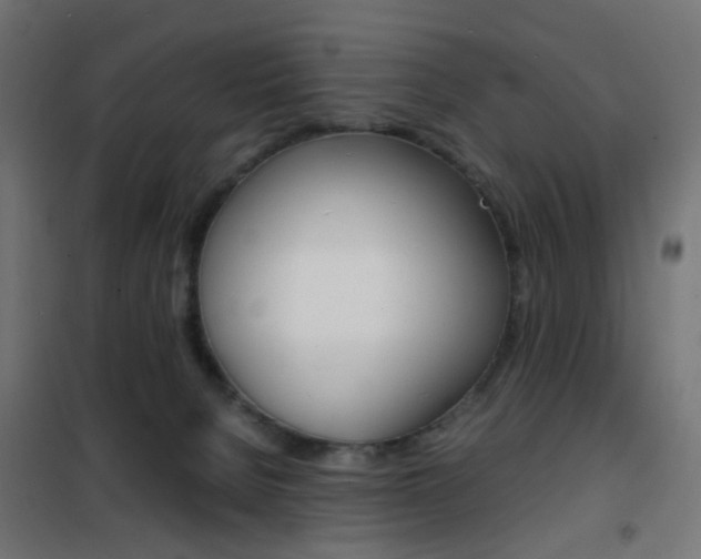 X0000101480080200807071253