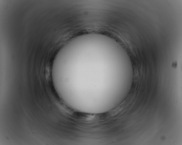 X0000101480130200807071252