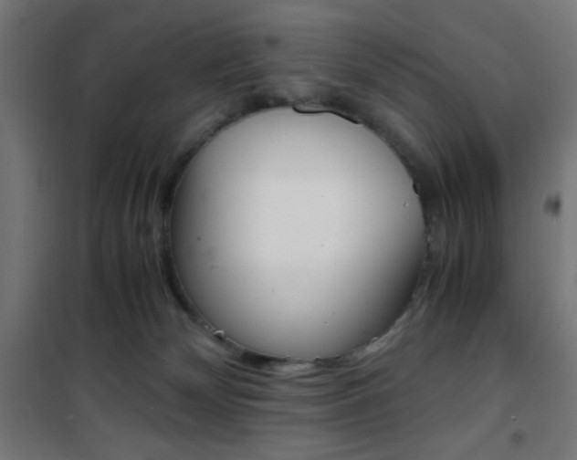 X0000101480132200807071252