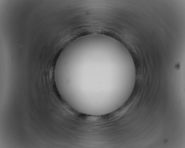 X0000101480139200807071252