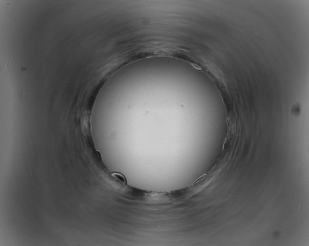 X0000101480141200807071252