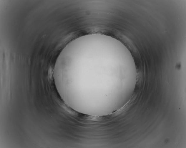 X0000101480142200807071252