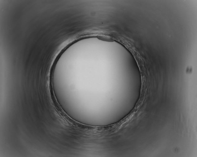 X0000101480148200807071251