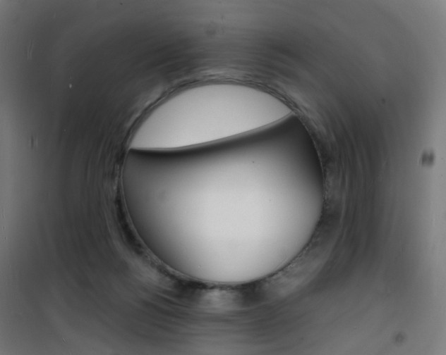 X0000101480168200807071251