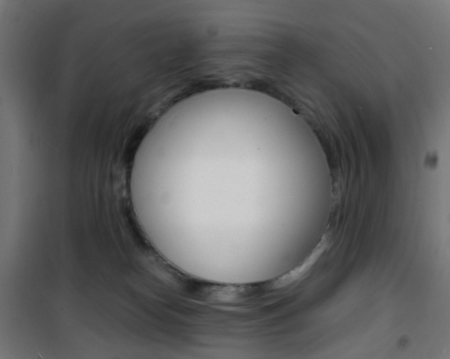 X0000101480182200807071252