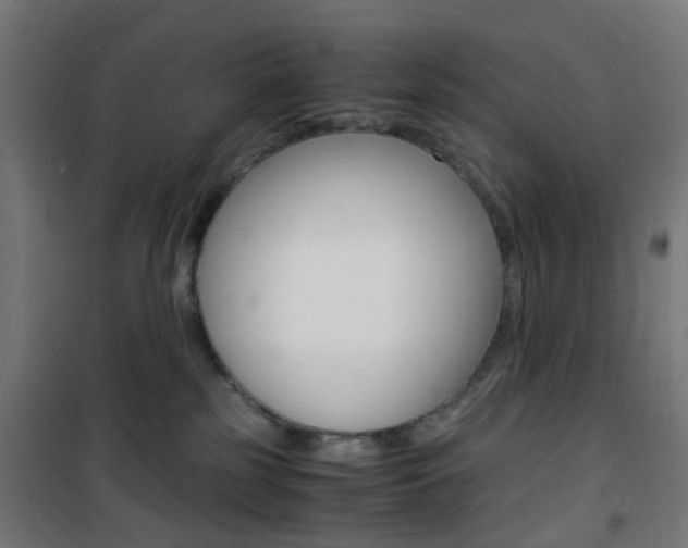X0000101480185200807071252