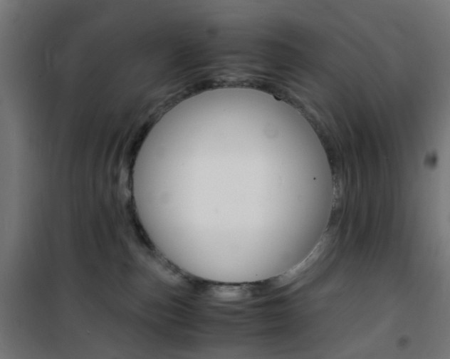 X0000101480187200807071252