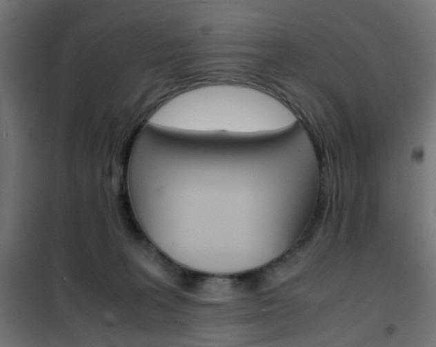 X0000101480227200807071251