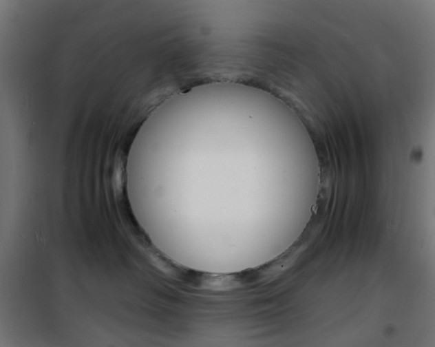 X0000101480334200807071249