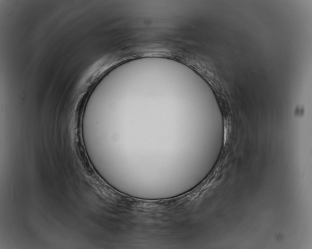 X0000101480339200807071248