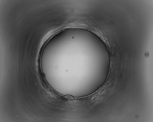 X0000101480340200807071248