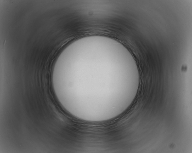 X0000101480360200807071248