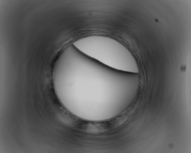 X0000101480367200807071248
