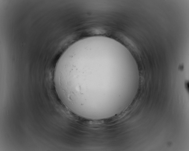 X0000101480373200807071249