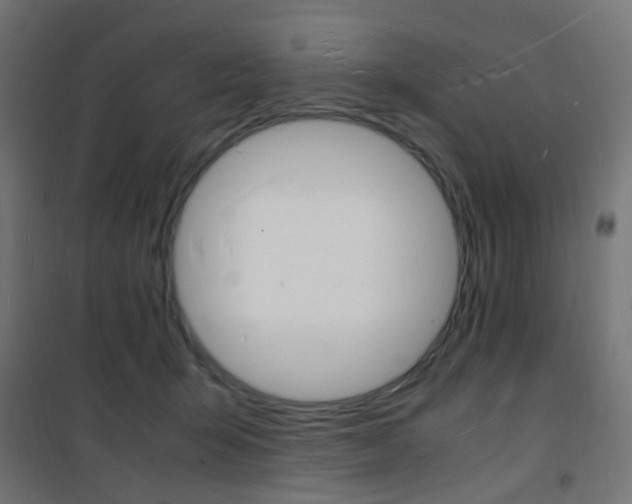 X0000101480415200807071248
