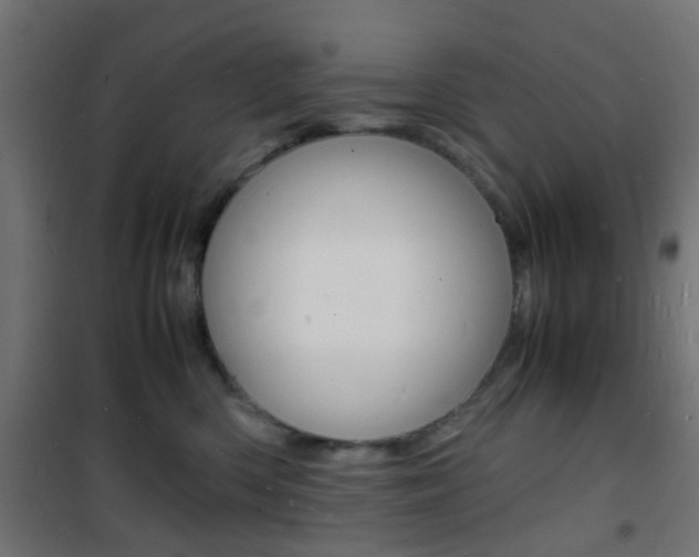 X0000101480426200807071247