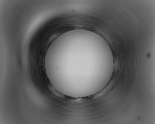 X0000101480430200807071247