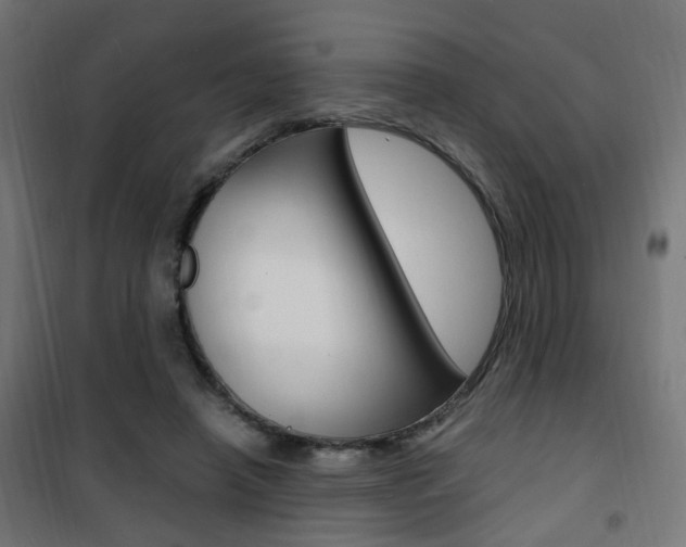 X0000101480450200807071247