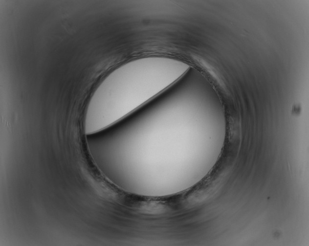 X0000101480451200807071247