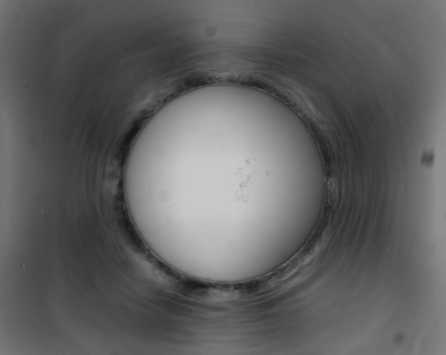 X0000101480458200807071247