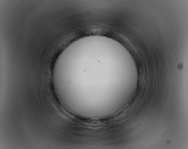 X0000101480459200807071247