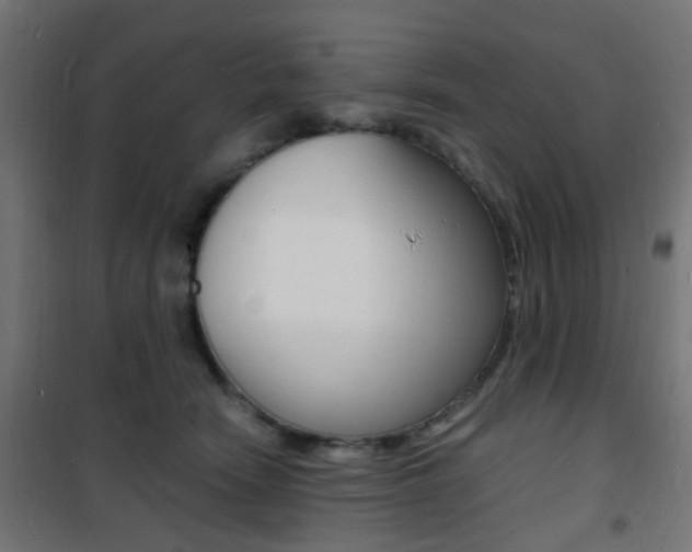 X0000101480466200807071247
