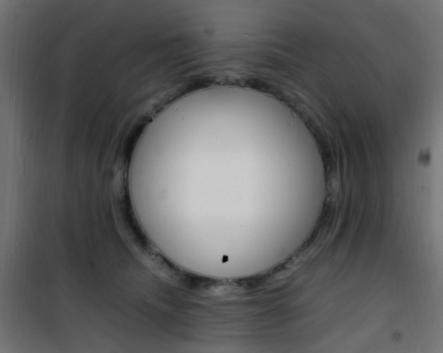 X0000101480468200807071247