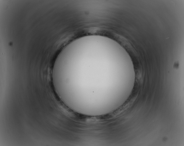 X0000101480470200807071247