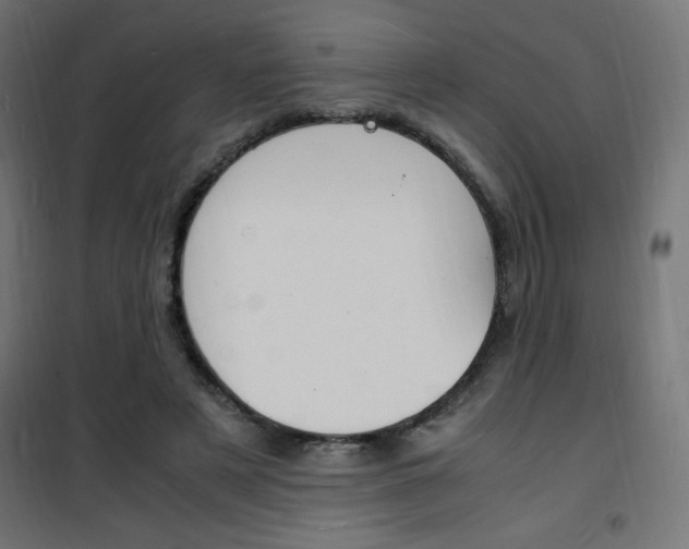 X0000101480497200807071246