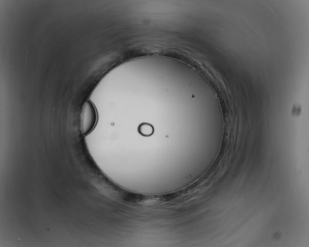 X0000101480505200807071246