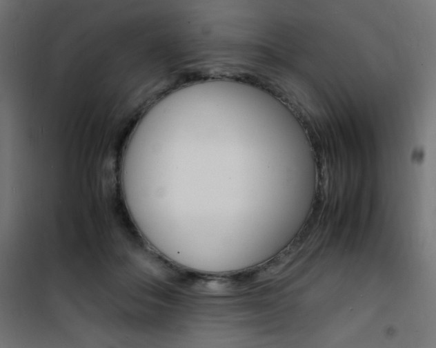 X0000101480506200807071246