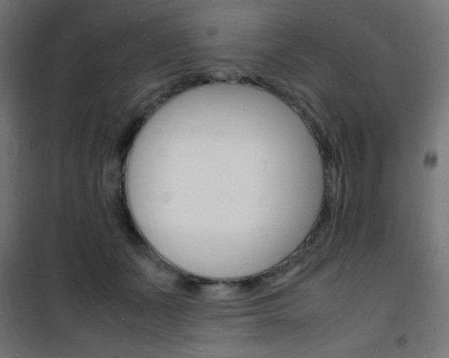 X0000101480511200807071246
